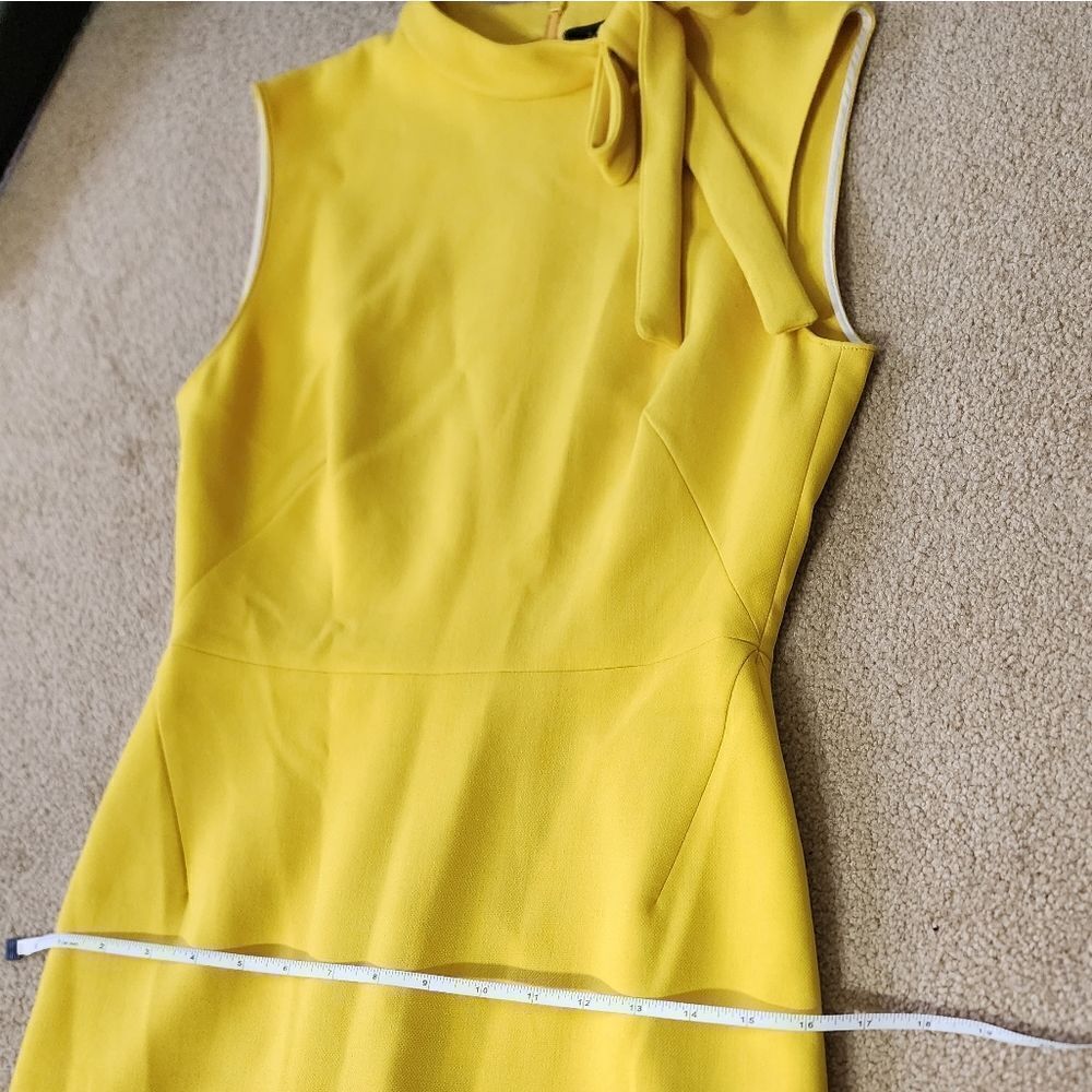 Zara - Picture 7 of 17